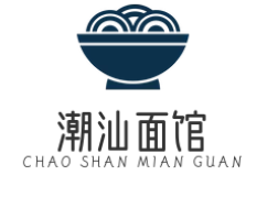 潮汕面馆加盟
