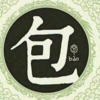 包师傅面馆加盟