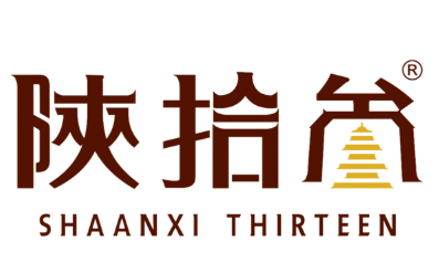 陕拾叁面馆加盟