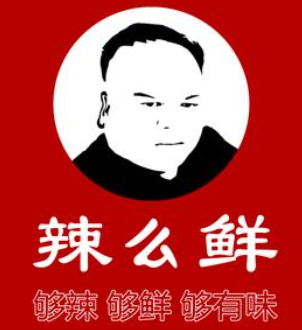 ‌辣么鲜重庆小面‌加盟