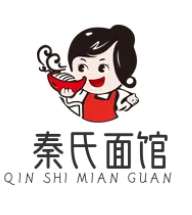 ‌秦氏面馆加盟