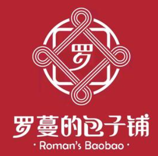 罗蔓的包子加盟