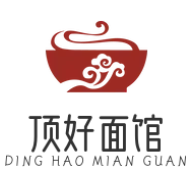 顶好面馆加盟