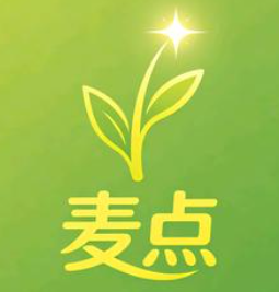 麦点包子加盟