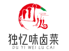 独忆味卤菜加盟