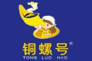 铜螺号螺蛳粉加盟