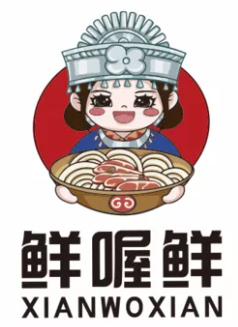 鲜喔鲜羊肉粉加盟