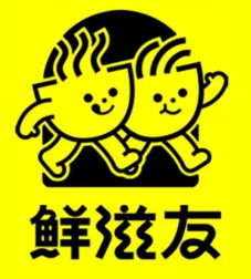 鲜滋友米粉加盟