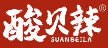 酸贝辣螺蛳粉加盟