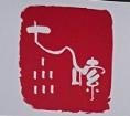 七嗦湖南米粉加盟
