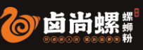 卤尚螺螺蛳粉加盟