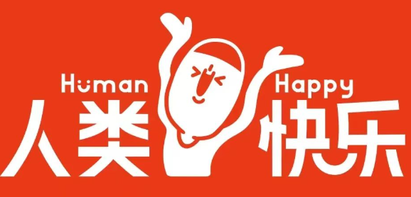 人类快乐螺蛳粉加盟