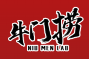 牛门捞盘州铜锅牛肉加盟