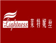 莱特妮丝内衣加盟