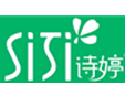 诗婷内衣加盟