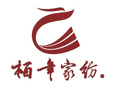 柏年家纺加盟