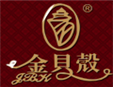 上海金贝壳家纺加盟