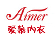 爱慕内衣加盟