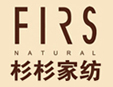 杉杉家纺加盟