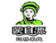 蒙自源过桥米线加盟