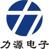 力源节能加盟
