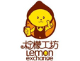 柠檬工坊加盟
