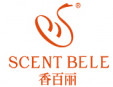 香百丽西饼加盟