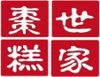 世家枣糕加盟