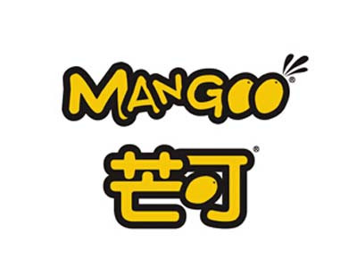 芒可加盟