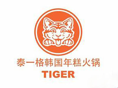 泰一格韩国年糕火锅加盟