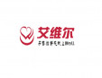 艾维尔面包店加盟