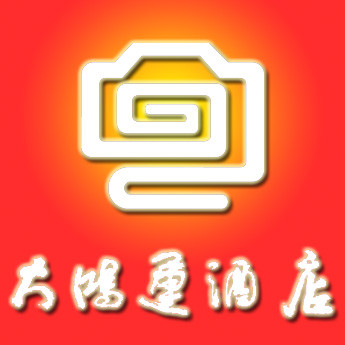 大鸿运餐饮加盟