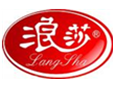 浪莎内衣加盟