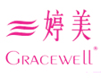 婷美内衣加盟