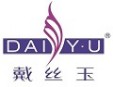 戴丝玉内衣加盟