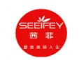 茜菲内衣加盟