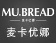 麦卡优娜面包加盟