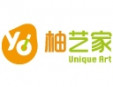 柚艺家美术教育加盟