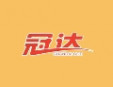 冠达面包加盟