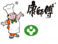 康师傅剁椒排骨面加盟