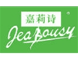 嘉莉诗内衣加盟