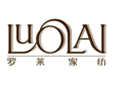 罗莱家纺加盟