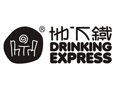 地下铁加盟