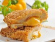 汇餖鸡排加盟