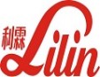 利霖时尚内衣加盟
