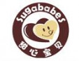 甜心宝贝甜品加盟