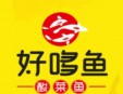 好哆鱼酸菜鱼加盟