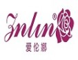 爱伦娜内衣加盟