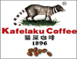 猫屎咖啡加盟