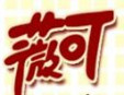 薇可蛋糕加盟